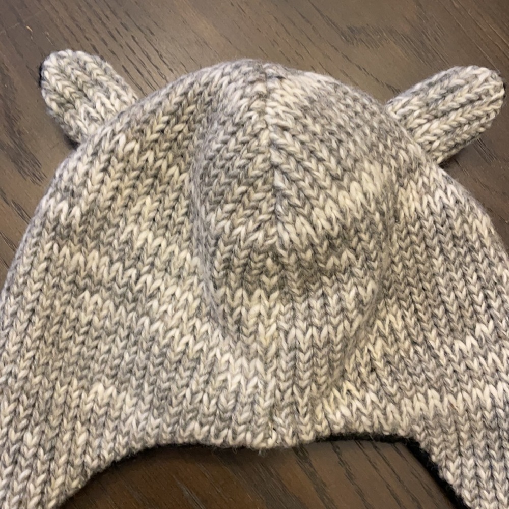 Winter Hat Bundle(Can Sell Separately) - image 5